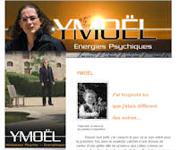 le site d'Ymoel