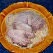 img1.jpg
