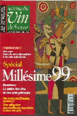 img1.jpg